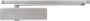Afbeelding - https-www-ez-catalog-nl-Asset-b90ed9b5a0514c82868d08d474acd73b-ImageFullSize-1219481-2-jpg